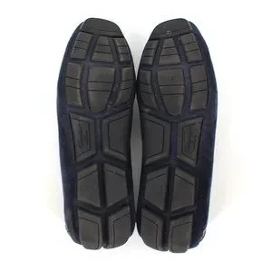Salvatore Ferragamo | Shoes | Salvatore Ferragamo Parigi  display picture 2